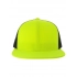 Snap Mesh-S