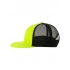 Snap Mesh-S