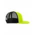 Snap Mesh-S