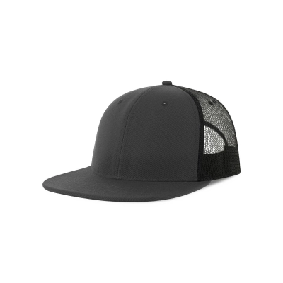 
                                                Snap Mesh-S
                                                