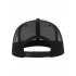Snap Mesh-S