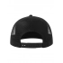 Snap Mesh-S