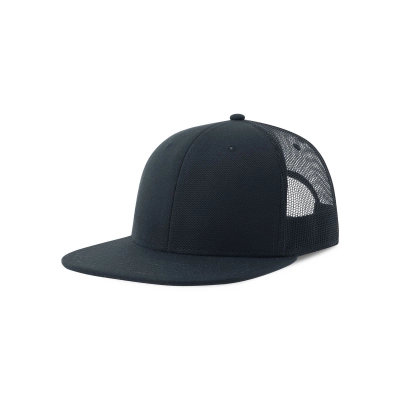 
                                                Snap Mesh-S
                                                