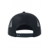 Snap Mesh-S