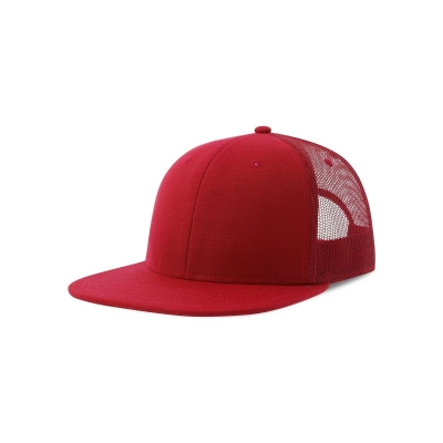 
                                                Snap Mesh-S
                                                