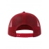 Snap Mesh-S