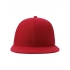 Snap Mesh-S
