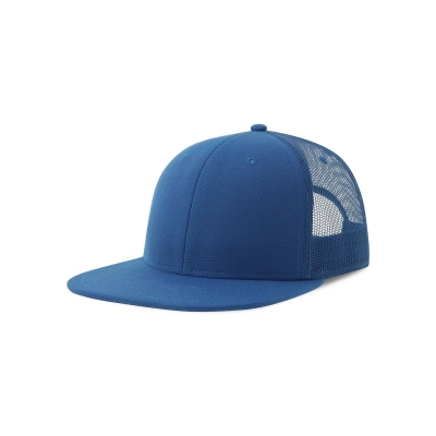 
                                                Snap Mesh-S
                                                