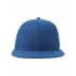 Snap Mesh-S