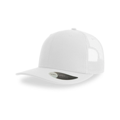 
                                                Caps and headgear. Sonic
                                                