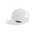 Caps and headgear. Sonic