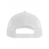 Caps and headgear. Sonic