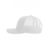 Caps and headgear. Sonic