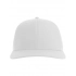 Caps and headgear. Sonic