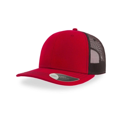 
                                                Caps and headgear. Sonic
                                                