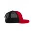 Caps and headgear. Sonic