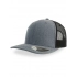 Caps and headgear. Sonic