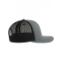 Caps and headgear. Sonic