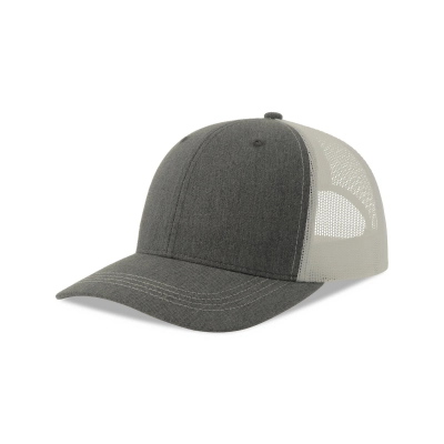 
                                                Caps and headgear. Sonic-S
                                                