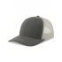 Caps and headgear. Sonic-S