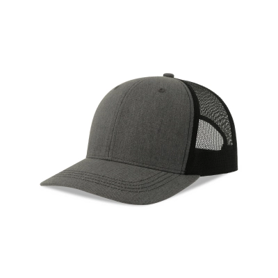 
                                                Caps and headgear. Sonic-S
                                                