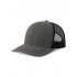 Caps and headgear. Sonic-S