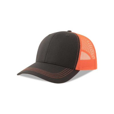 
                                                Caps and headgear. Sonic-S
                                                