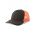 Caps and headgear. Sonic-S