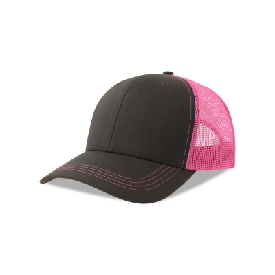 
                                                Caps and headgear. Sonic-S
                                                