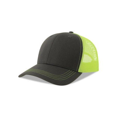 
                                                Caps and headgear. Sonic-S
                                                