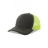Caps and headgear. Sonic-S