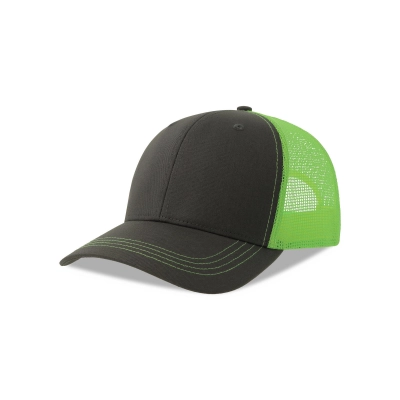 
                                                Caps and headgear. Sonic-S
                                                