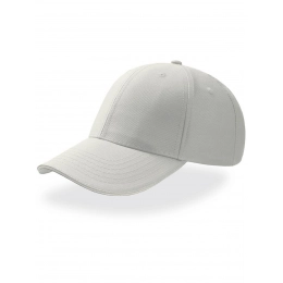 Спортивный сэндвич