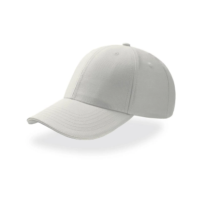 
                                            Кепки и головные уборы. Спортивный сэндвич
                                            