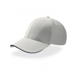 Спортивный сэндвич