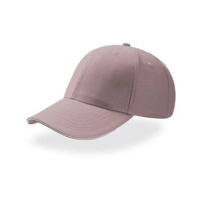 
                                            Кепки и головные уборы. Спортивный сэндвич
                                            