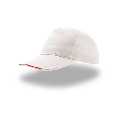 
                                            Кепки и головные уборы. Старт Файв Италия
                                            