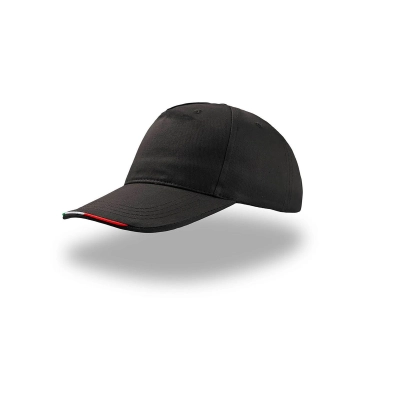 
                                            Кепки и головные уборы. Старт Файв Италия
                                            