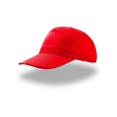 
                                            Кепки и головные уборы. Старт Файв Италия
                                            