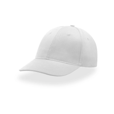 
                                                Caps and headgear. Start Six
                                                