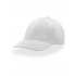 Caps and headgear. Start Six