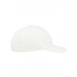Caps and headgear. Start Six