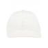 Caps and headgear. Start Six