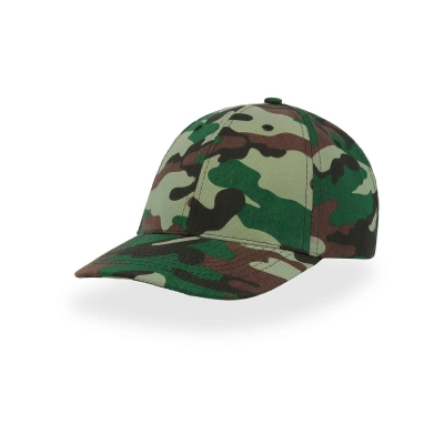 
                                                Caps and headgear. Start Six
                                                