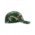 Caps and headgear. Start Six