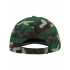 Caps and headgear. Start Six