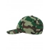 Caps and headgear. Start Six