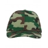 Caps and headgear. Start Six