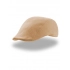 Caps and headgear. Swing
