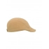 Caps and headgear. Swing